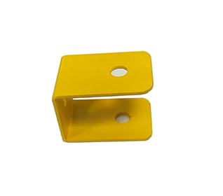 Auto and motorcycle parts