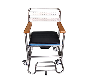 Products For The Elderly