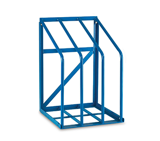 Shelving And Storage