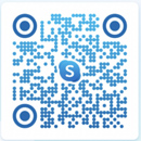 Skype