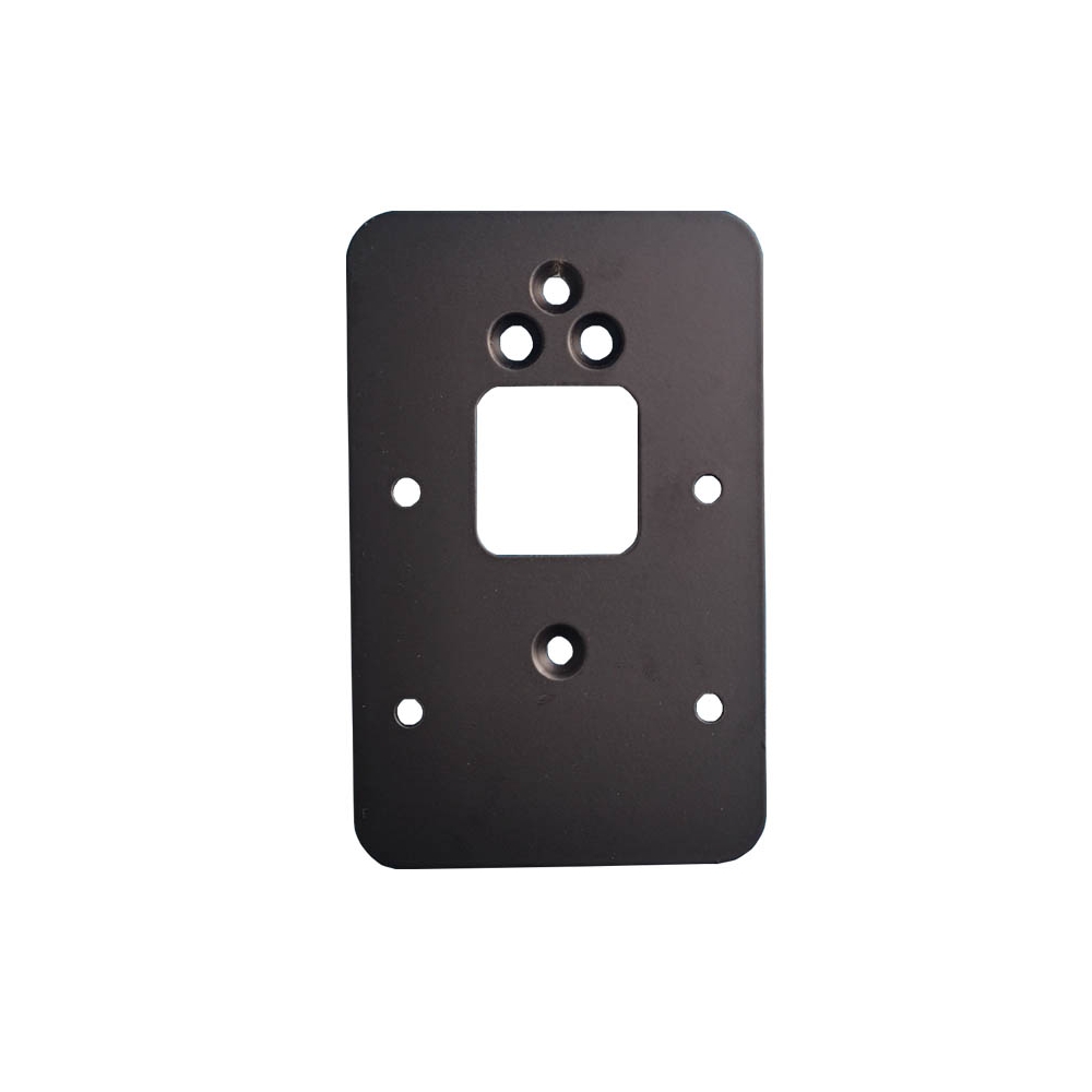 Stamping parts