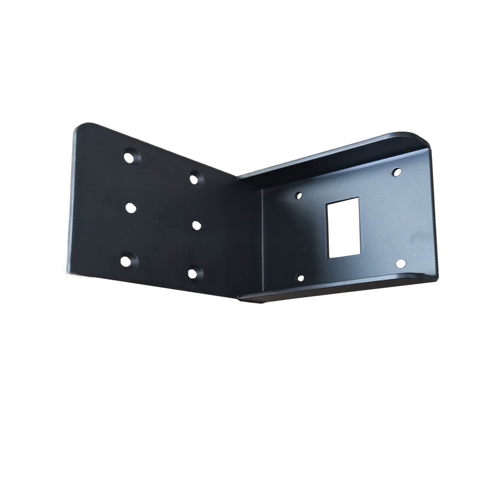 Stamping parts