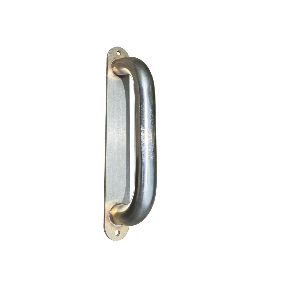 Handle, handle, armrest