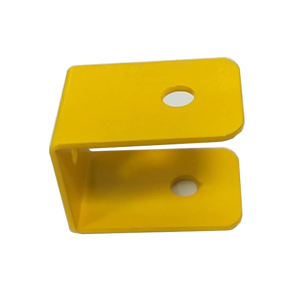 Stamping parts