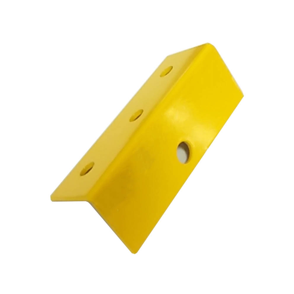 Stamping parts