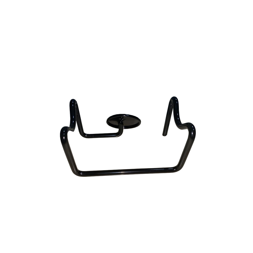 Brackets5