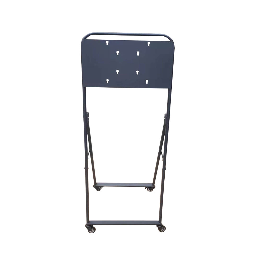 hand truck1