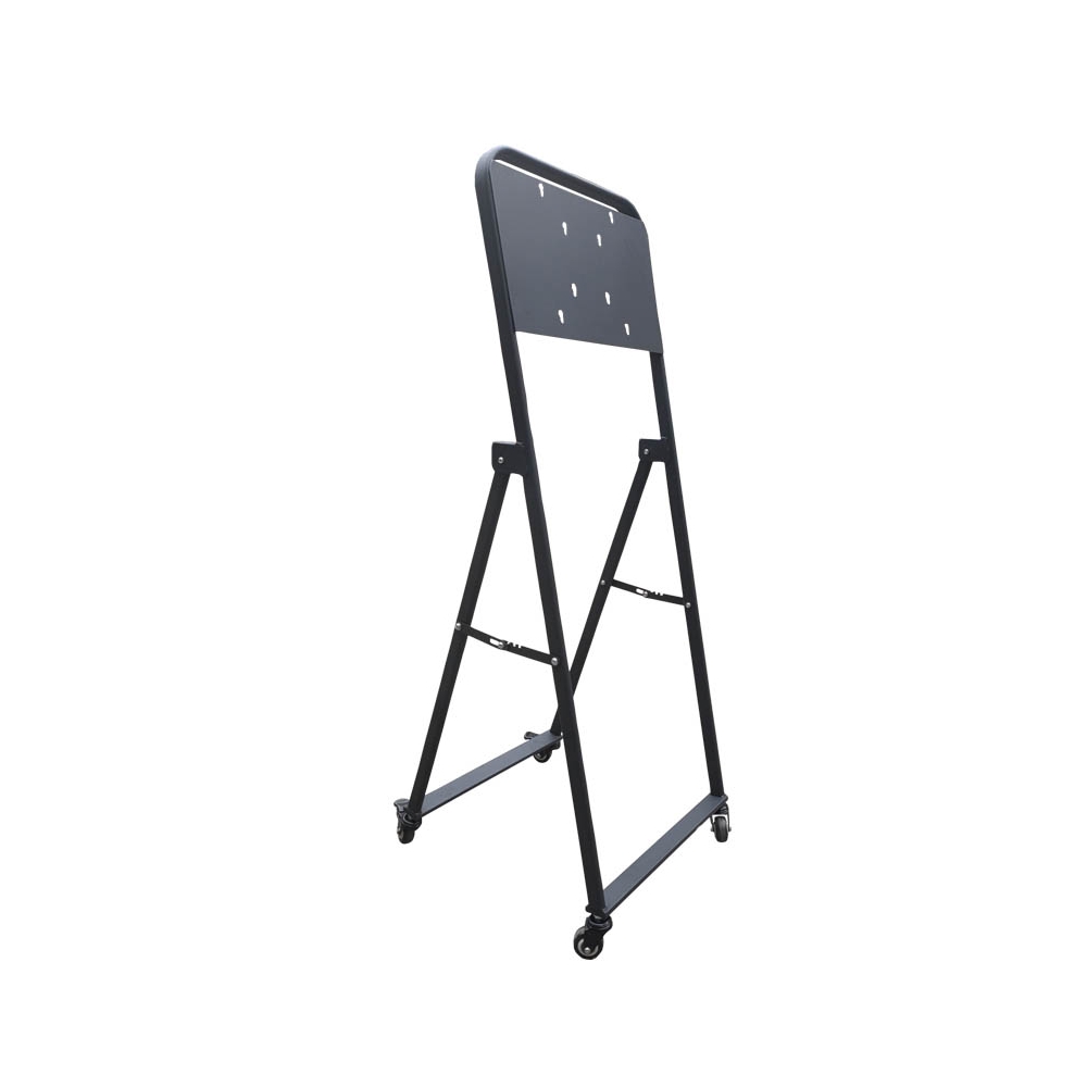hand truck2