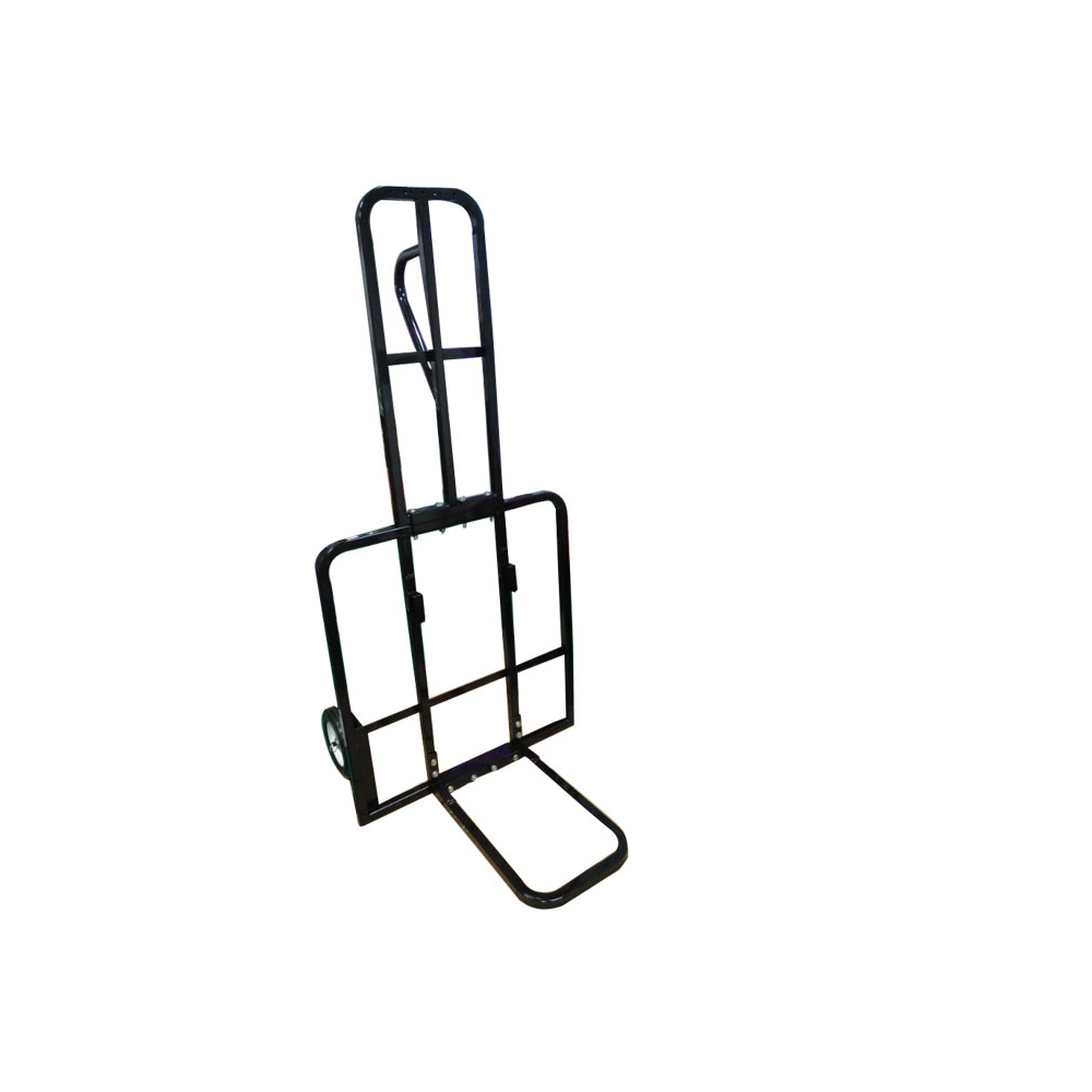 hand truck3