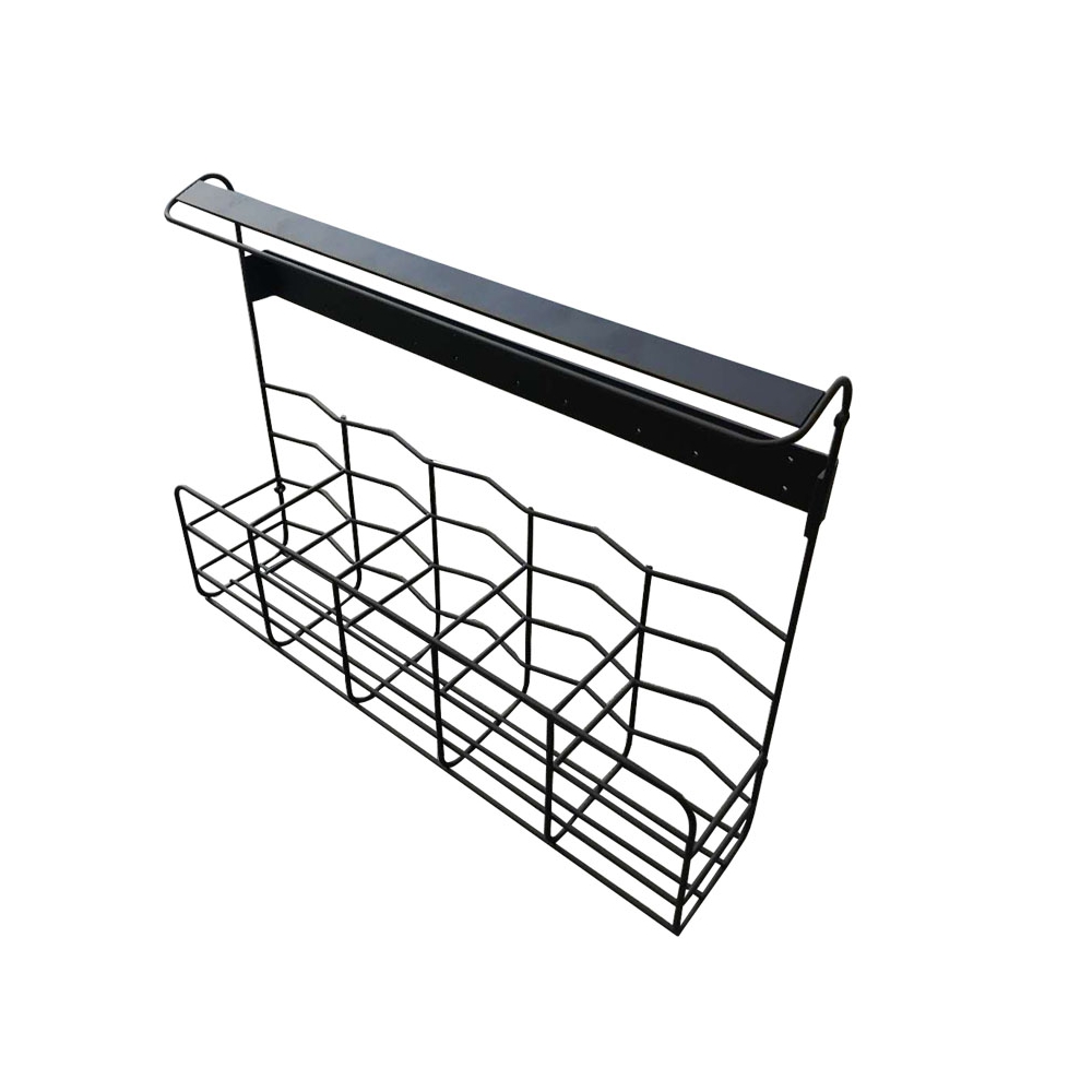 basket1