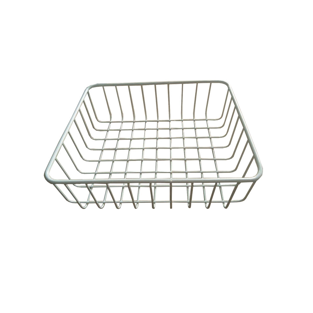 basket3