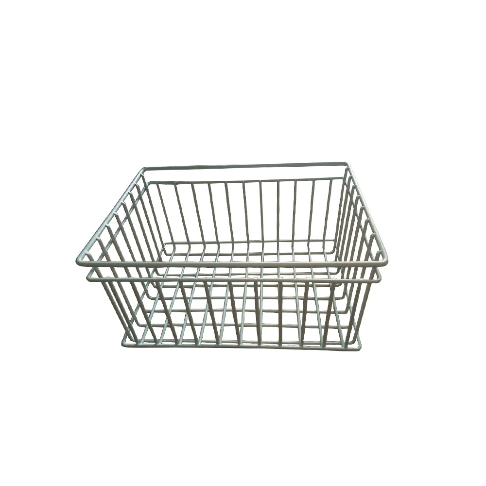 basket4