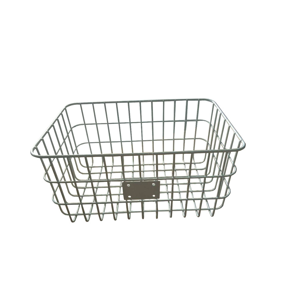 basket5