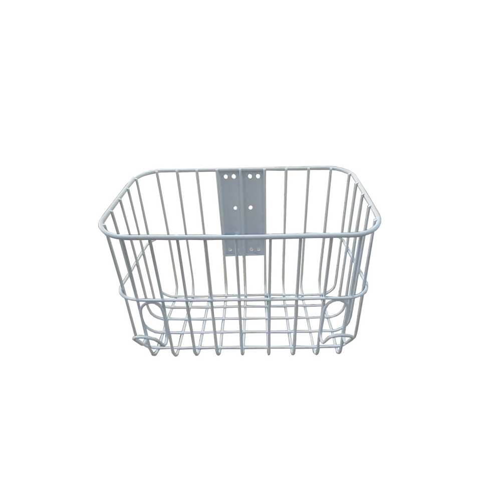 basket6