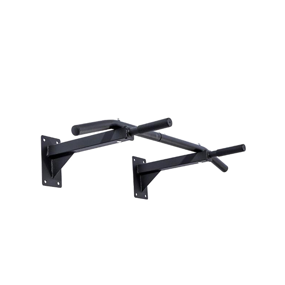 Sporting Mounted Bar