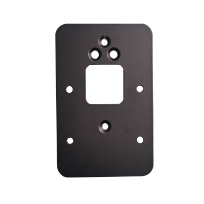 Stamping parts
