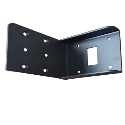 Stamping parts