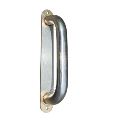 Handle, handle, armrest