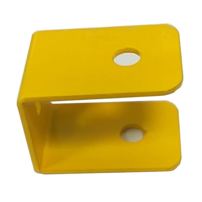 Stamping parts