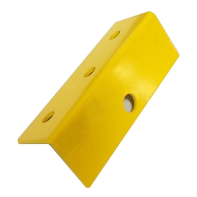 Stamping parts