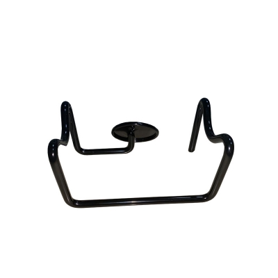 Brackets5