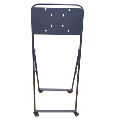 hand truck1