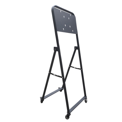 hand truck2