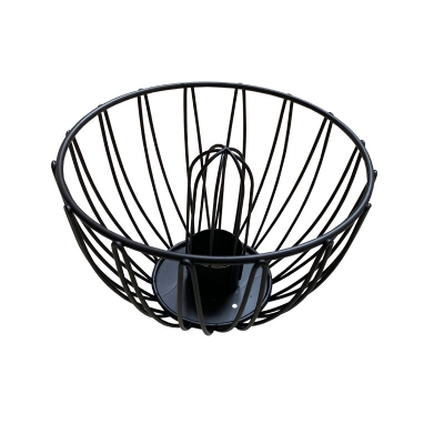 Black mesh cover3