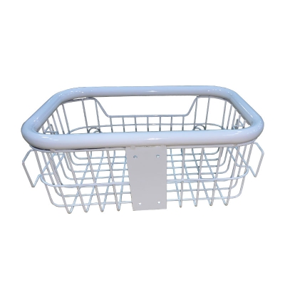 basket2