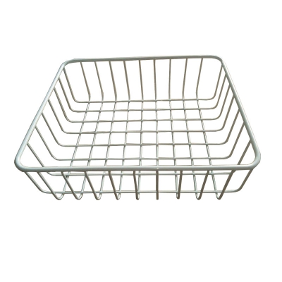 basket3