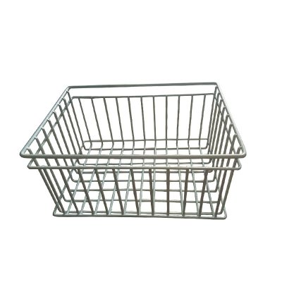 basket4