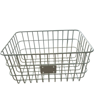 basket5