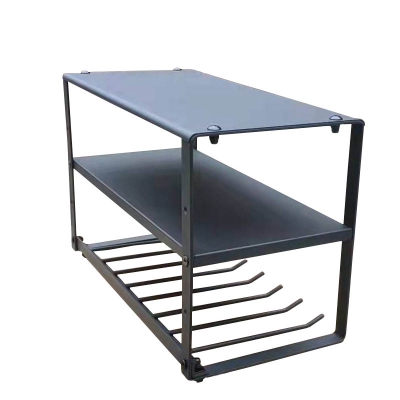 Storage rack