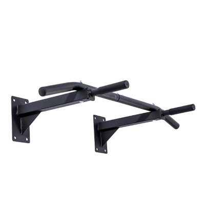 Sporting Mounted Bar