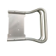 Stainless steel bending