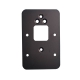 Stamping parts