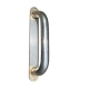 Handle, handle, armrest