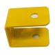 Stamping parts