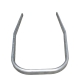 Stainless steel bending