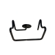 Brackets5