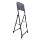 hand truck2