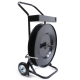 STRAPPING CARTS