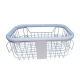 basket2