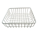 basket3