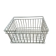 basket4