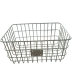 basket5
