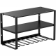 Tool Storage Rack
