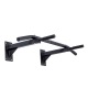 Sporting Mounted Bar