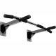 Wall Mounted Pull Up Bar